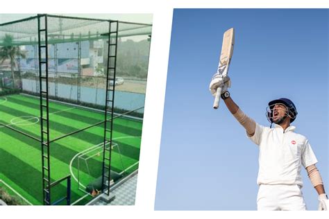 Super kings Box Cricket (@superking.box.cricket) • Instagram .